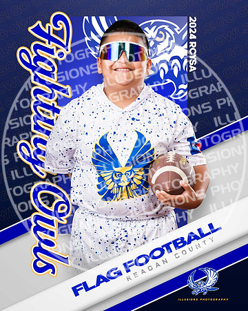 JM9_7245_FB_SQUAD