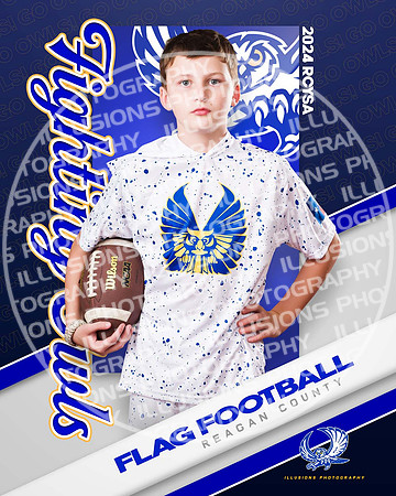 JM9_7373_FB_SQUAD