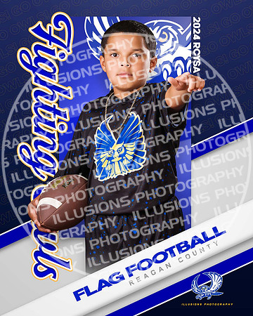 JM9_7660_FB_SQUAD