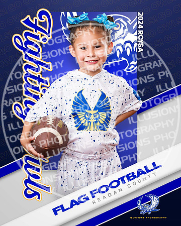 JM9_7482_FB_SQUAD