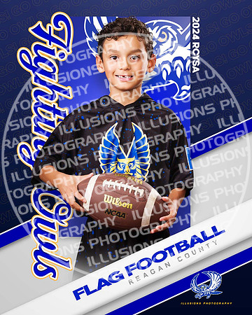 JM9_7270_FB_SQUAD