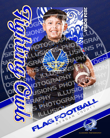 JM9_7138_FB_SQUAD