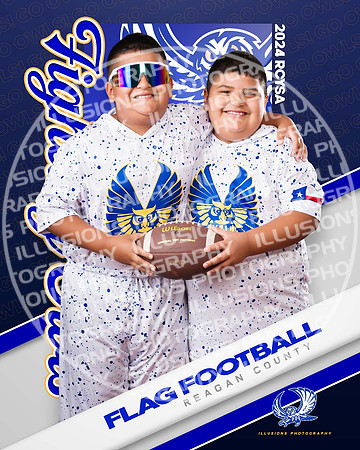 JM9_7238_FB_SQUAD