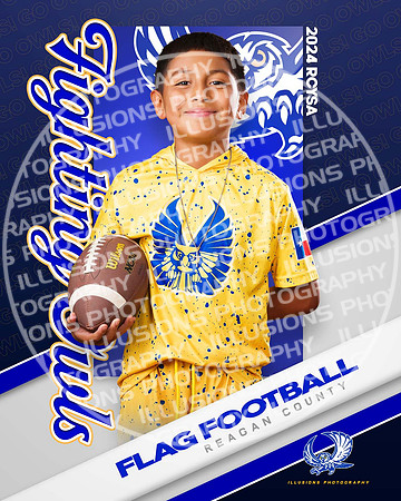 JM9_7078_FB_SQUAD