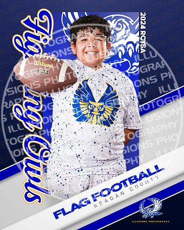 JM9_7682_FB_SQUAD