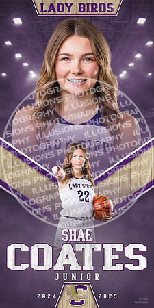 JM9_5975 - BANNER