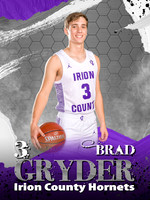 Varsity Boys - 03 - Brad Gryder