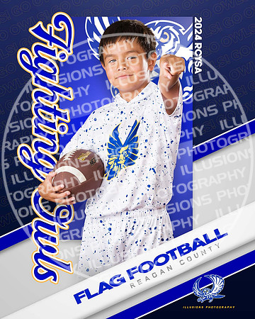 JM9_7642_FB_SQUAD