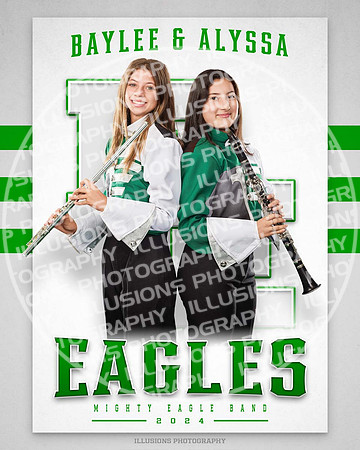 EHS FALL - 290