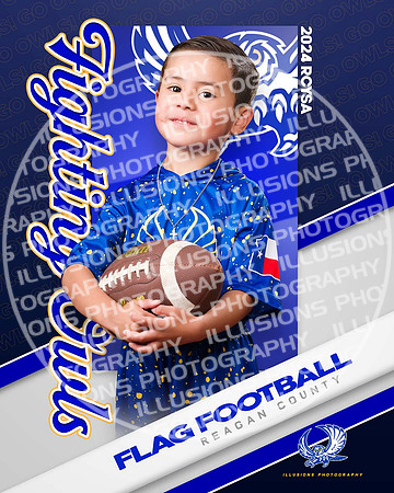 JM9_7495_FB_SQUAD