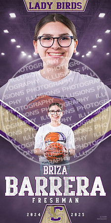 JM9_5937 - BANNER