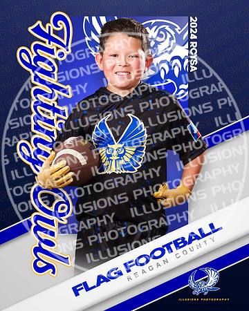 JM9_7004_FB_SQUAD