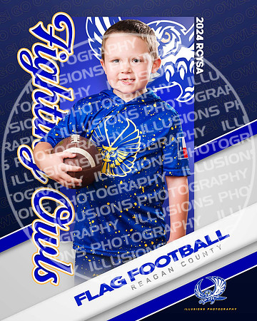 JM9_7120_FB_SQUAD