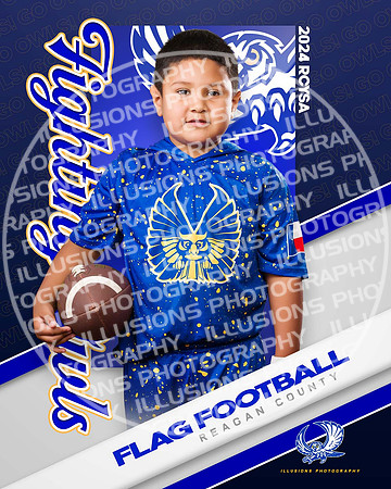 JM9_7471_FB_SQUAD