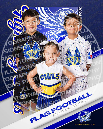 JM9_7652_FB_SQUAD