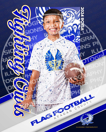 JM9_7034_FB_SQUAD