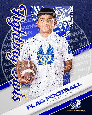 JM9_7989_FB_SQUAD