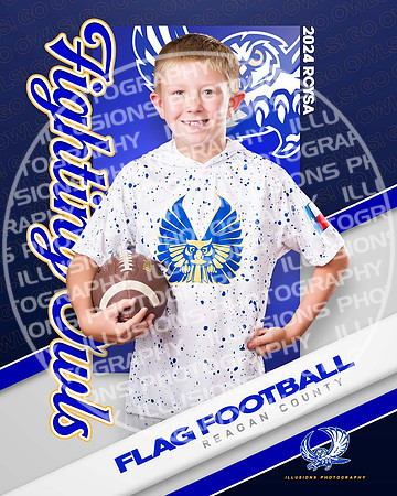 JM9_7018_FB_SQUAD