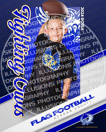 JM9_7700_FB_SQUAD