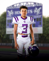 Irion County Football - 2020 - 03 - Jordan Harrison - B - HEADSHOT