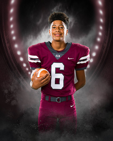 Rankin HS FB - 06