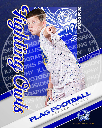 JM9_7377_FB_SQUAD