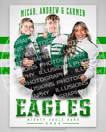 EHS FALL - 263