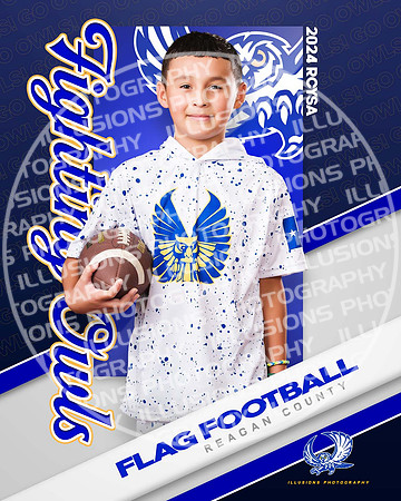 JM9_7072_FB_SQUAD