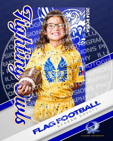 JM9_7302_FB_SQUAD