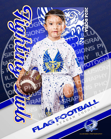 JM9_7344_FB_SQUAD
