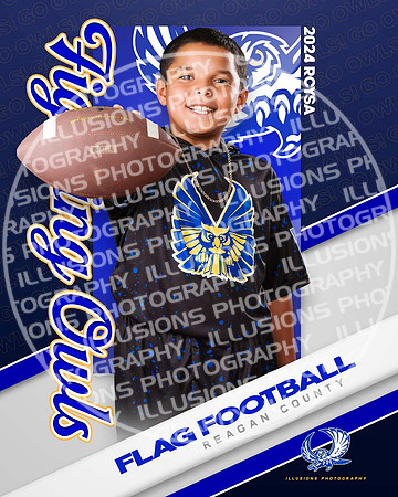 JM9_7664_FB_SQUAD