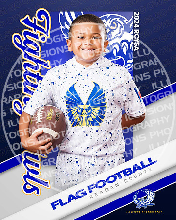 JM9_7147_FB_SQUAD