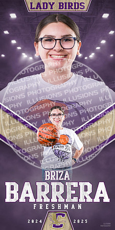 JM9_5939 - BANNER
