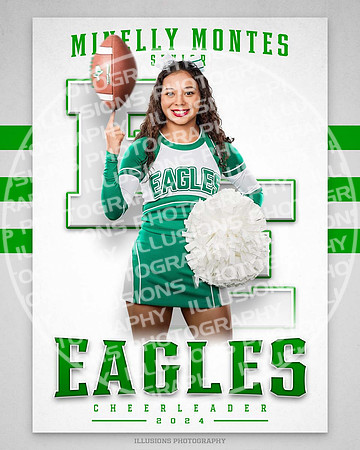 EHS FALL - 199