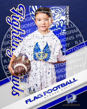 JM9_7339_FB_SQUAD