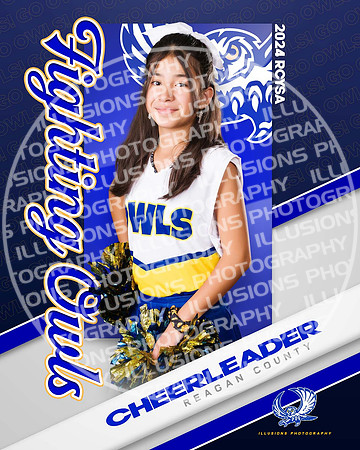 JM9_7942_FB_SQUAD