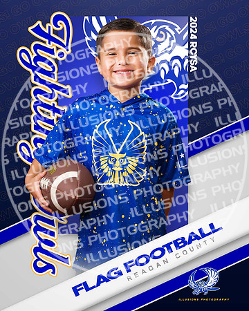 JM9_7459_FB_SQUAD