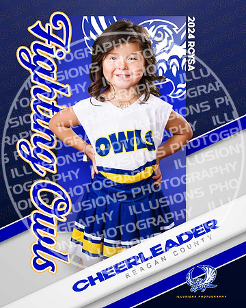 JM9_7753_FB_SQUAD