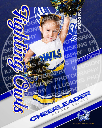 JM9_8079_FB_SQUAD